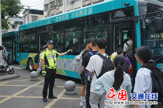 微信图片_20260606092231