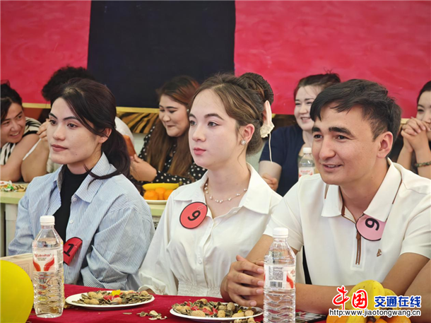 图片25