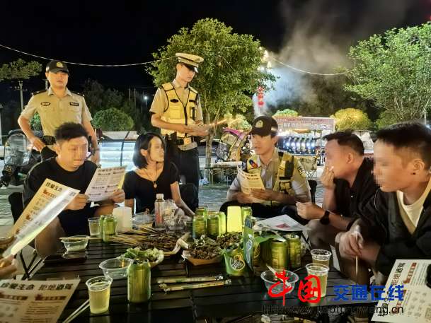 微信图片_20260610223633_1634_1 微信图片_20260610223633_1634_1