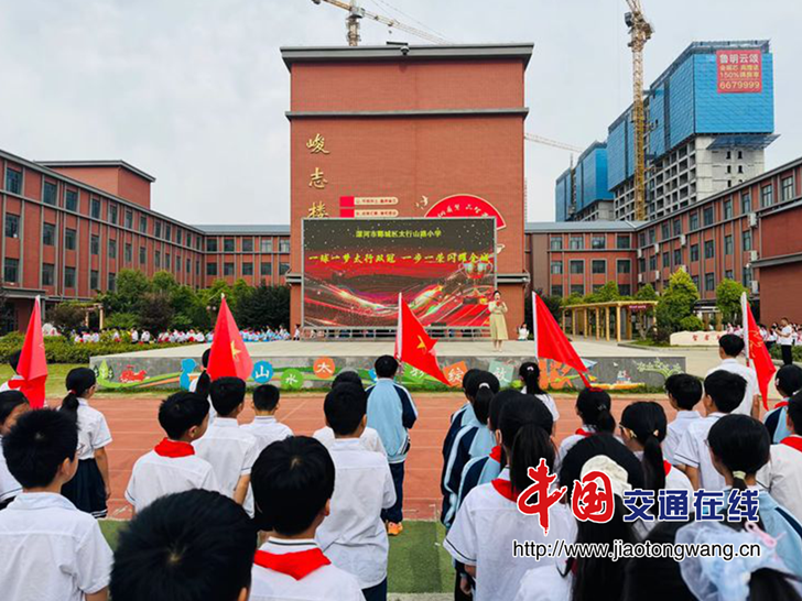 图片1