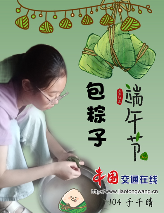 图片11