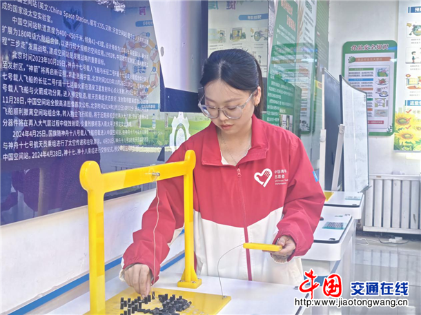 图片4