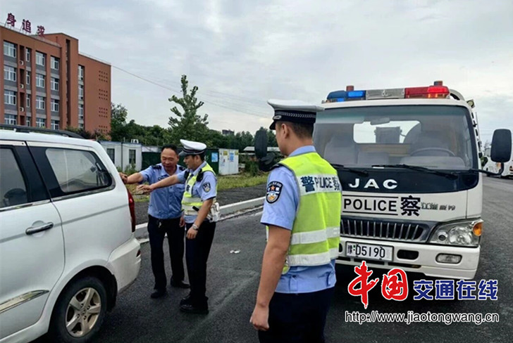 微信图片_2026-06-06_204419_002