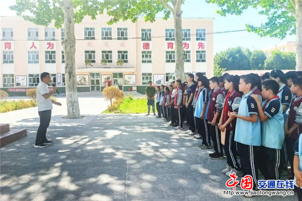 图片7