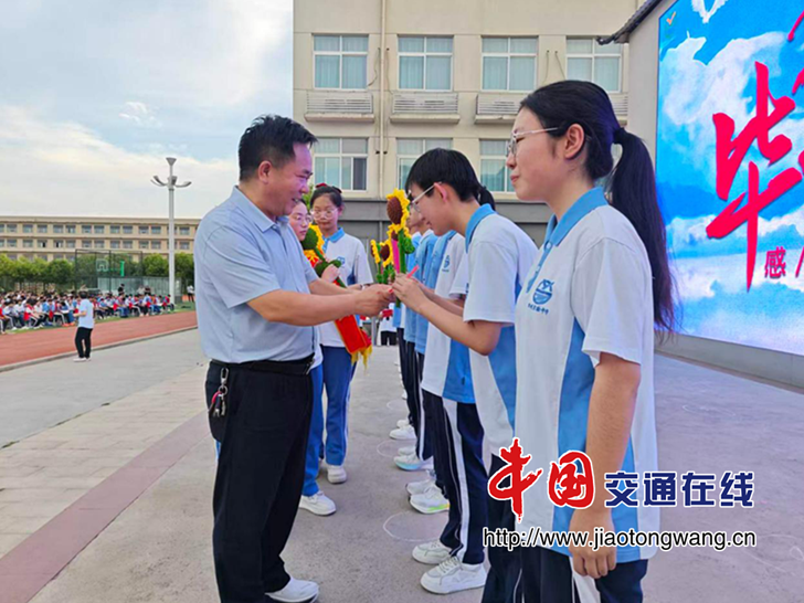 图片14