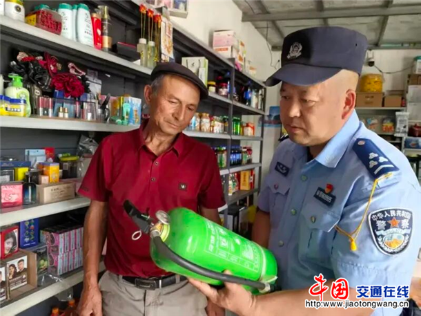 图片13