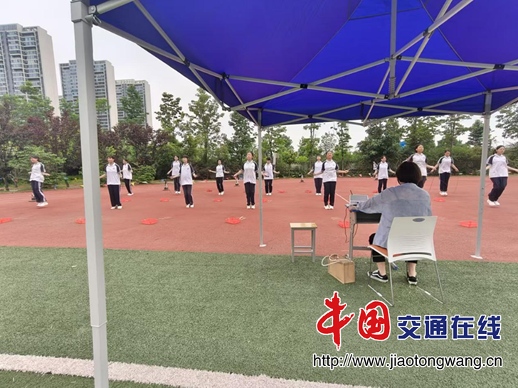 图片4