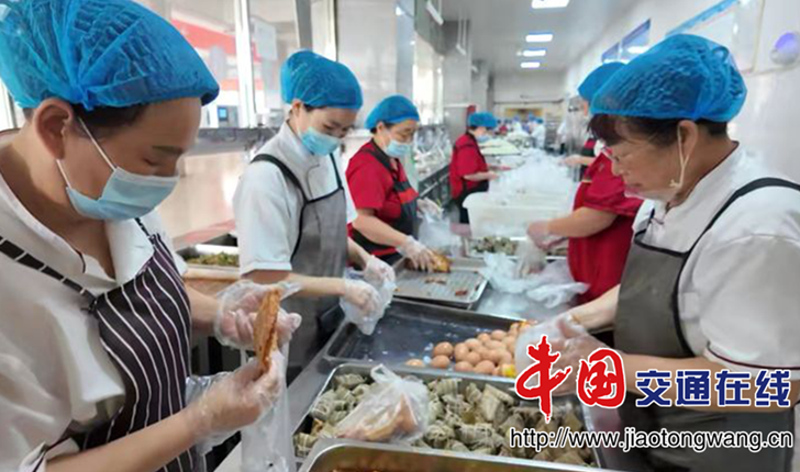 图片10 图片10