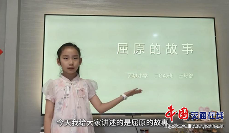 图片11