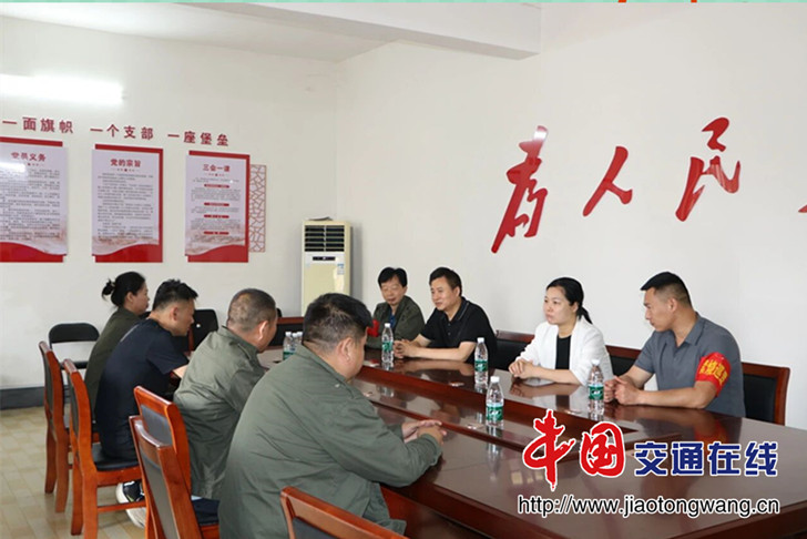 微信图片_2026-06-03_132124_426