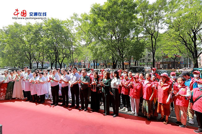 微信图片_20260616191620_1838_15