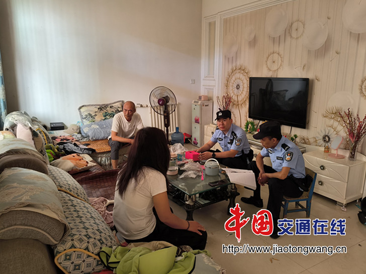 IMG_20260614_085039_proc
