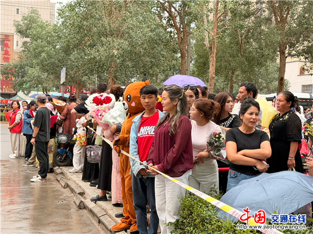图片15