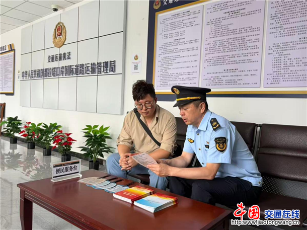 图片15