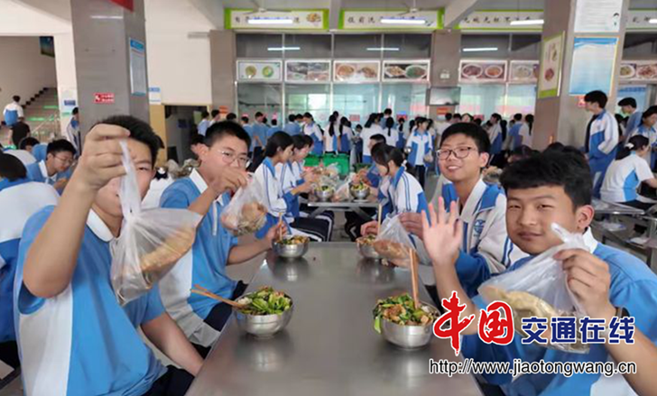图片9 图片9