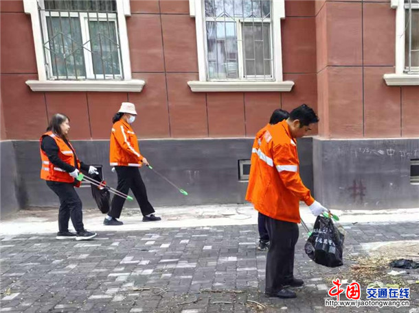 微信图片_20260609133017_9_142