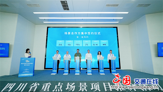 微信图片_20260615093441