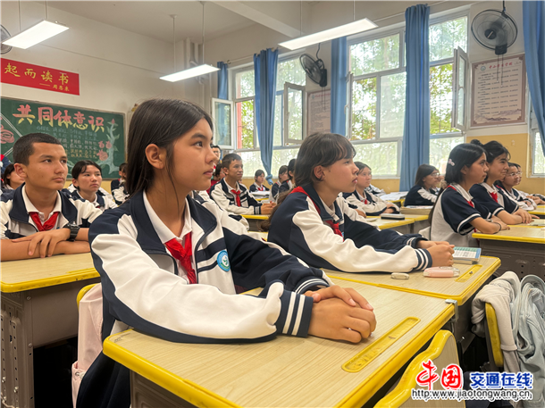 图片4