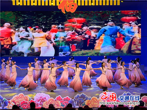 图片9