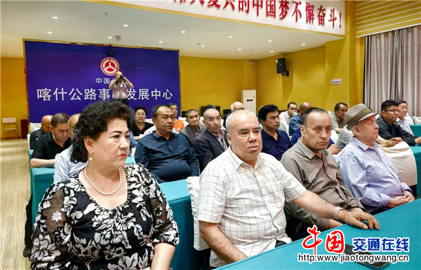 微信图片_20260601125015_292_356