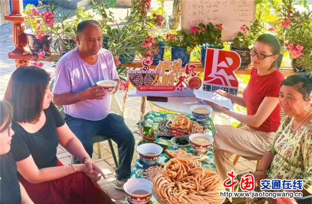 图片4