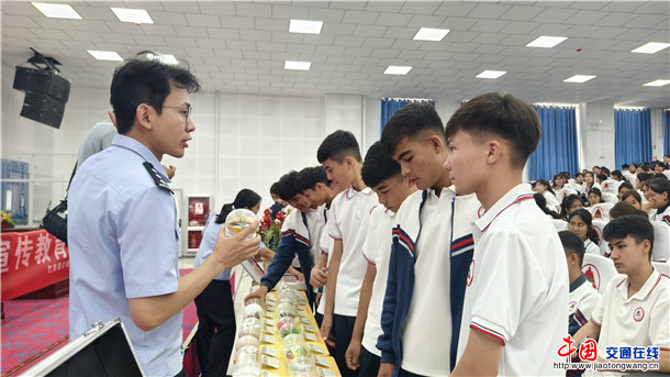 微信图片_20260625105830_4434_14