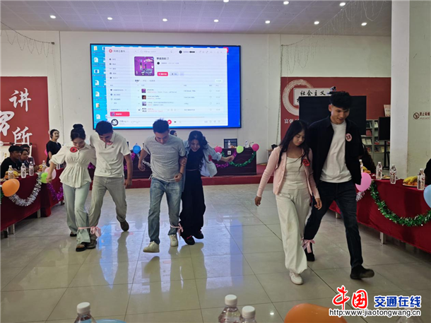 图片24