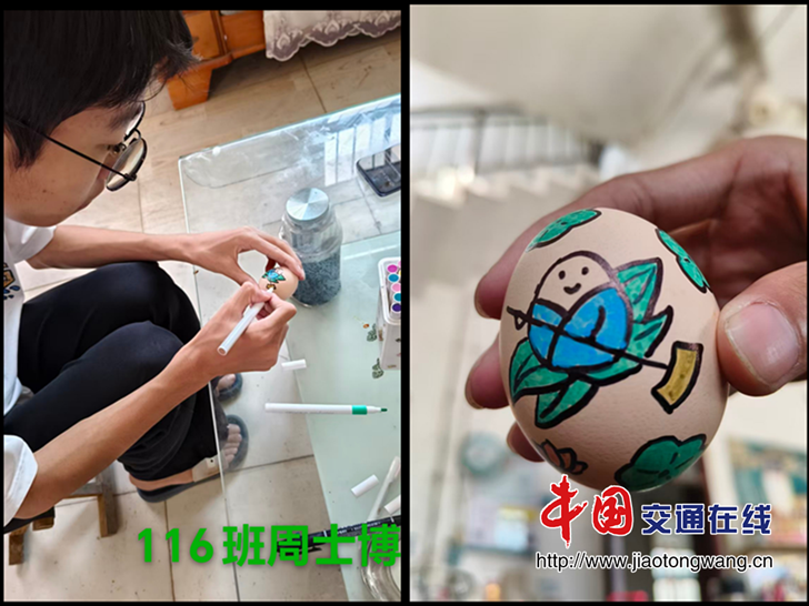 图片18