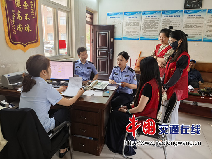 微信图片_20260616171902_23_2_proc