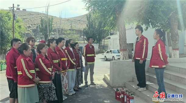 微信图片2&nbsp;(2)