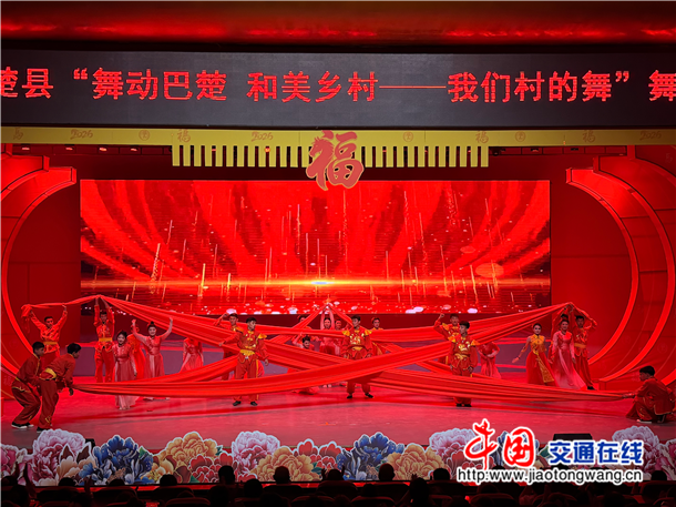 图片8