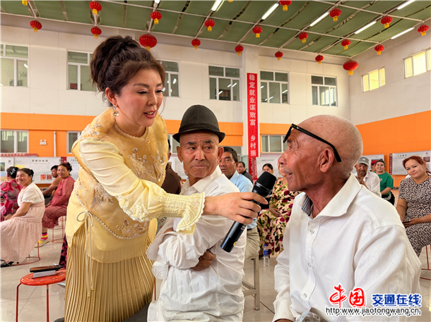 图片20
