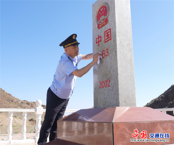 微信图片_20260630231337_18_484