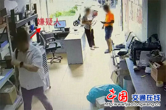 微信图片_20260612102833 微信图片_20260612102833