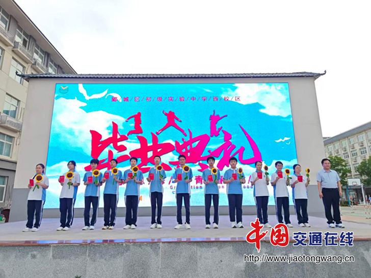 图片15
