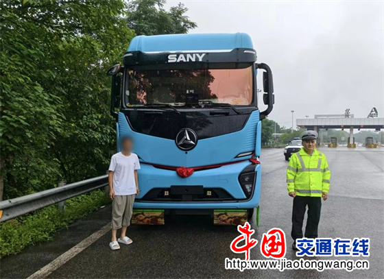 微信图片_20260623141557
