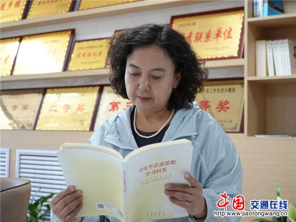 图片13