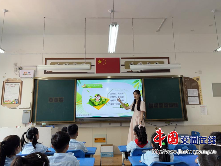 图片4