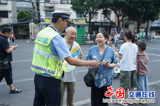 微信图片_20260609095418