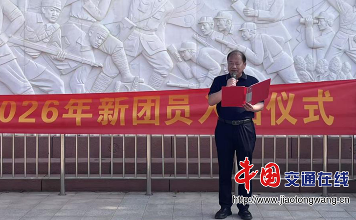 图片5