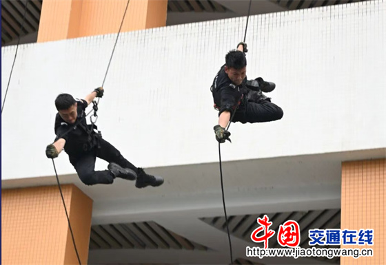 QQ20260610-212525