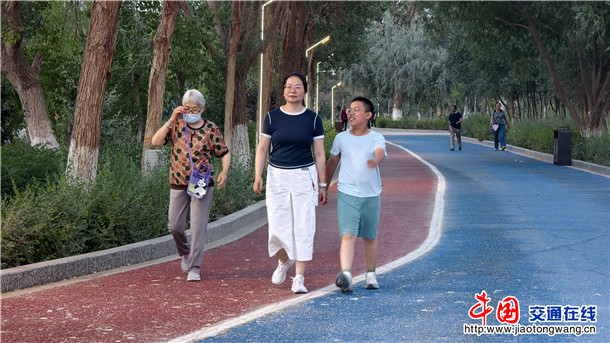 微信图片_20260602221248_79_45