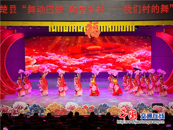 图片7