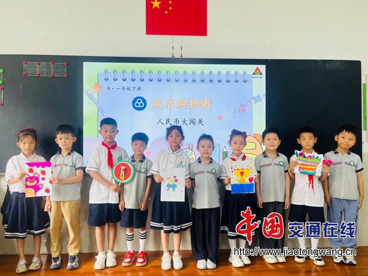 图片15