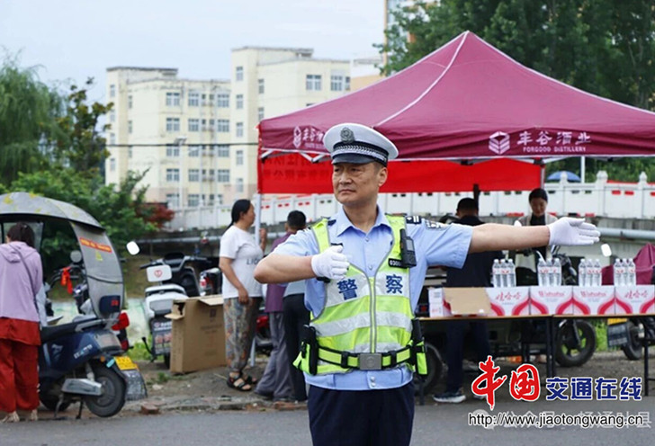微信图片_2026-06-06_204402_991