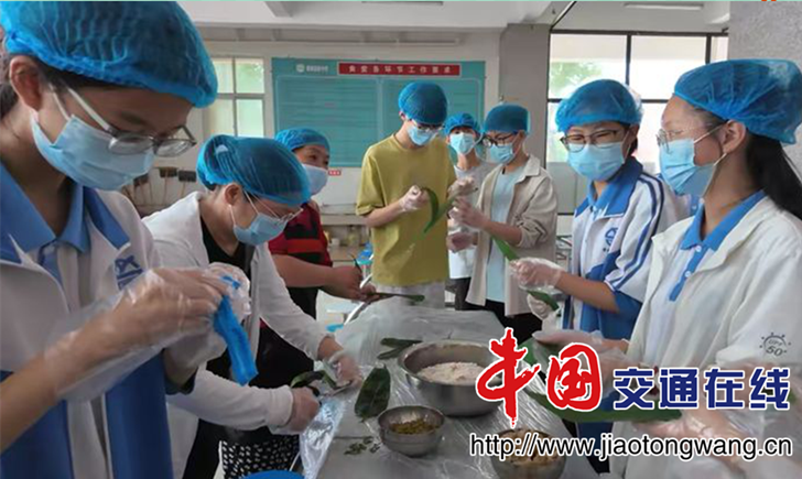 图片3 图片3