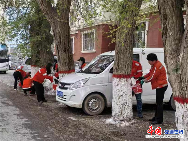 微信图片_20260609133013_7_142