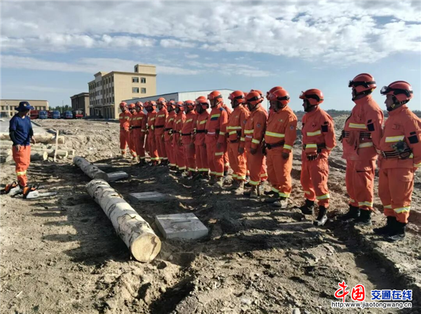 图片9