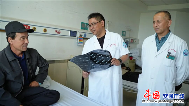 图片6