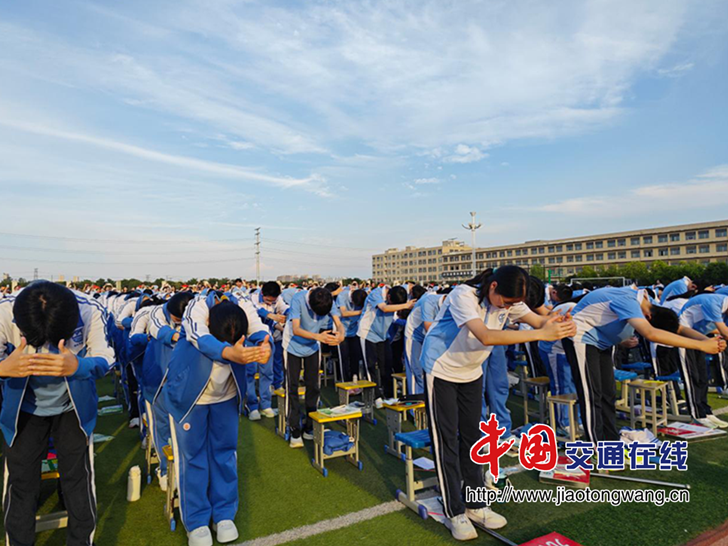 图片7